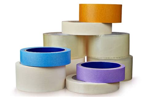 tape depot|types of adhesive tape.